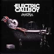 Electric Callboy - Crystals