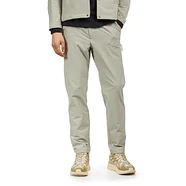 Snow Peak - Active Comfort Pants