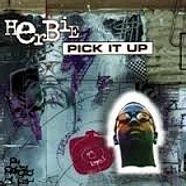 Herbie - Pick It Up