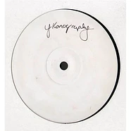 V.A. - Ykonography