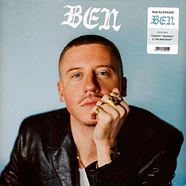 Macklemore - Ben