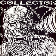 Collector - Steel City Dance Discs Volume 28