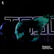 Tosca - Going Going Going