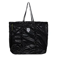 Epperson Mountaineering - Packable Large Climb Tote