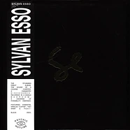 Sylvan Esso - Sylvan Esso