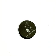 Jason Fine - Untitled