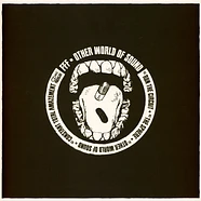 FFF - Other World Of Sound