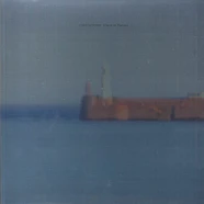 Cloud Nothings - Attack On Memory Sky Blue Vinyl Edition
