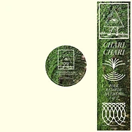 Chari Chari - Folk Remedy Anthems 1 & 2