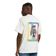 Patta - Hope Love Peace T-Shirt