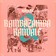 Rogers - Rambazamba & Randale