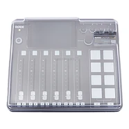 Decksaver - LE Rode Rodecaster Pro 2