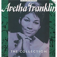 Aretha Franklin - The Collection