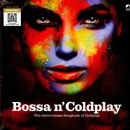 V.A. - Bossa N' Coldplay