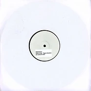 Psyk & Orbe - Tagma Sessions