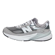 New Balance - W990 GL6 (Made in US)