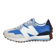 New Balance - WS327 TC