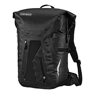 ORTLIEB - Packman Pro Two