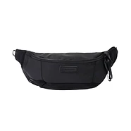 master-piece - Slick Hip Bag