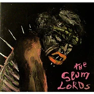 The Slumlords - Emotionale Dimension Methodenzentrierter Innovation
