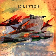 V.A. - L.S.D. Synthesis