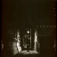 Gigi Masin - Plays Venezia