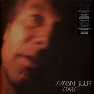 Simon Juliff - Stars