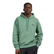 Lacoste - Men's Hoodie