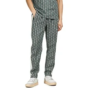 Lacoste - Tracksuit Trousers