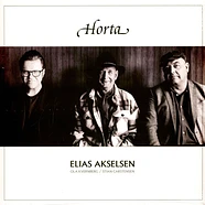 Kvernberg Carstensen & Akselsen - Horta