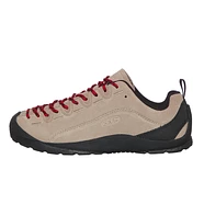 Keen - Jasper