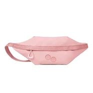 pinqponq - Brik Hipbag