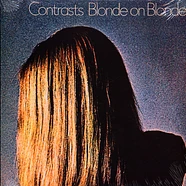 Blonde On Blonde - Contrast