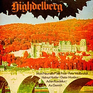 Highdelberg - Highdelberg