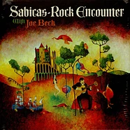 Sabicas Rock Encounter - Sabicas Rock Encounter