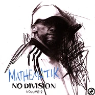 Mathematik - No Division Volume 2