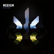 Medium - Be:At War