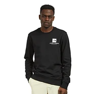 The North Face - Coordinates Crew