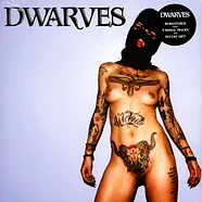 Dwarves - Radio Free Dwarves Redux