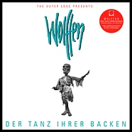 Wolffen - Der Tanz Ihrer Backen