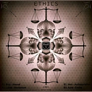 V.A. - Ethics