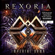 Rexoria - Imperial Dawn