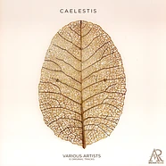 V.A. - Caelestis