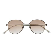 Monokel - Rio Sunglasses