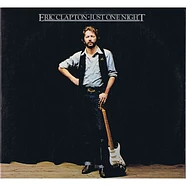 Eric Clapton - Just One Night