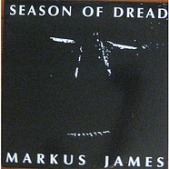 Markus James - Season Of Dread
