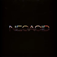 Jacidorex - Neoacid 06