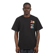 have a good time - Super 23 Pocket S/S Tee