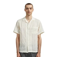 Portuguese Flannel - Piros Shirt