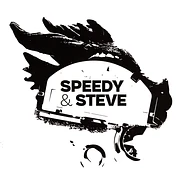 Speedy & Steve - Speedy & Steve